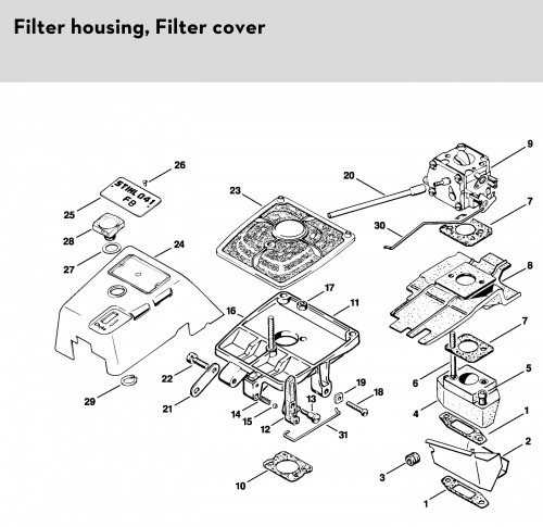 Click For Bigger Image